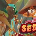 SEDAP! A Culinary Adventure – Repack