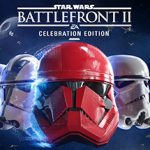 STAR WARS™ Battlefront™ II – Repack