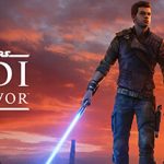STAR WARS Jedi: Survivor™ – Repack
