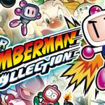 SUPER BOMBERMAN COLLECTION v1.00.09 – Repack