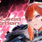 Scar-Lead Salvation – Repack