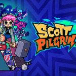 Scott Pilgrim EX – Repack