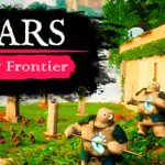 Sears: The Sky Frontier – Repack