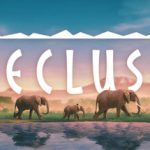 Seclusa – Repack