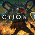 Section 13 – Repack