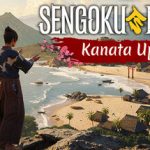 Sengoku Dynasty v1.0.2.0 – Repack