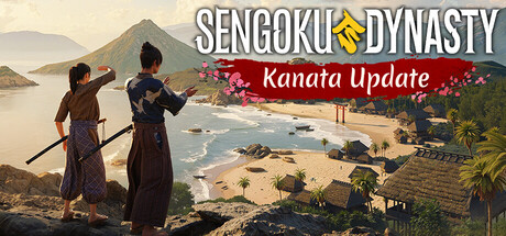 Sengoku Dynasty v1.0.2.0 – Repack