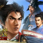 Set of 6 Scenarios for “NOBUNAGA’S AMBITION: Awakening” v1.1.6 – Repack
