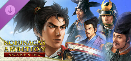 Set of 6 Scenarios for 