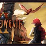 Shadowgate 2 – Repack