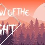 Shadow of the Night – Repack