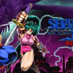 Shadow of the Ninja – Reborn – Repack