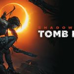Shadow of the Tomb Raider: Definitive Edition v1.0.1.1 – Repack
