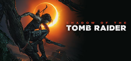 Shadow of the Tomb Raider: Definitive Edition v1.0.1.1 – Repack