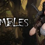 Shambles: Sons of Apocalypse – Repack