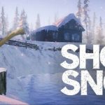 Short Snow | Cold Survival Game – Repack