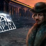 Siberian Way – Repack