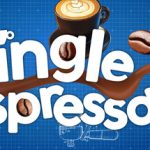 Single Espresso – Repack