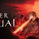 Sker Ritual v1.2.4.25362 – Repack