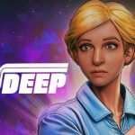 Skin Deep – Repack