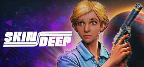 Skin Deep – Repack