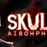 SkullX: Aibohphobia – Repack