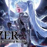 Slayer : the Demon Haunted World – Repack