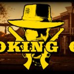 Smoking Gun – Repack