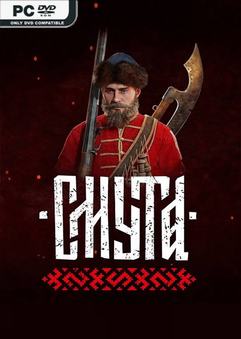 Smuta v2.1.0 – Repack