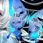 Sofia in Exchange for Lies – Repack