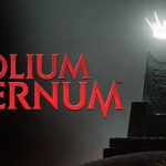 Solium Infernum v1.1 – Repack