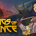 Songs of Silence v1.2.0 – Repack
