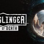 Soulslinger: Envoy of Death – Repack