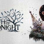 South of Midnight v1.2.0.185531 – Repack