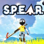 Spear – Repack