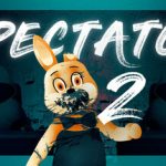 Spectator 2 – Repack
