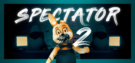 Spectator 2 – Repack