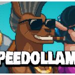 Speedollama – Repack