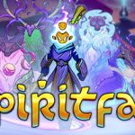 Spiritfall v1.6.27 – Repack