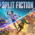Split Fiction – Repack