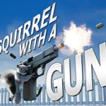 Squirrel with a Gun v1.5.10.0 – Repack