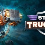 Star Trucker v1.0.64.0 – Repack