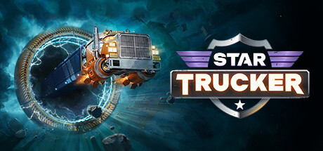 Star Trucker v1.0.64.0 – Repack