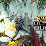 Starship Troopers: Ultimate Bug War! – Repack
