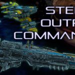 Stellar outpost commander – Repack