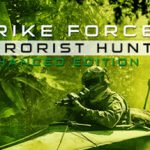 Strike Force 2 – Terrorist Hunt Enhanced Edition – Repack
