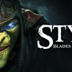 Styx: Blades of Greed – Repack