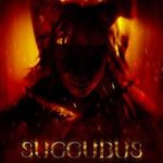 Succubus The Worshipper Bundle v18354 – Repack