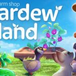 Sugardew Island – Your cozy farm shop – Repack