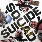 Suicide Squad: Kill the Justice League – Repack